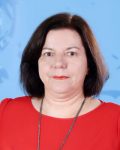 MARIA-REGINA-GIMENEZ-DE-FAV MARIA-REGINA-GIMENEZ-DE-FAV