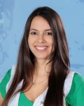 MARIANA-PUPPO-ARANTES MARIANA-PUPPO-ARANTES