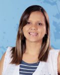 MARINA-DE-FATIMA-DOS-REIS-F MARINA-DE-FATIMA-DOS-REIS-F