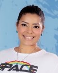 MAYARA-CAROLINA-JOSE-NASCIM MAYARA-CAROLINA-JOSE-NASCIM
