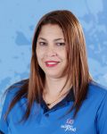 NILCA-REIS-BOTELHO NILCA-REIS-BOTELHO