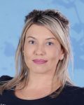 RAQUEL-CABRAL-TELES-ANTONIO RAQUEL-CABRAL-TELES-ANTONIO