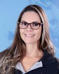 ROBERCI-ANDREA-VIDALLI-DOS- ROBERCI-ANDREA-VIDALLI-DOS-