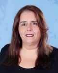 ROSANE-DE-LIMA-BUSSOLOTE-AR ROSANE-DE-LIMA-BUSSOLOTE-AR