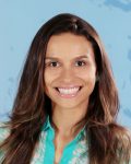 VIVIANE-TOLEDO-DOS-REIS VIVIANE-TOLEDO-DOS-REIS