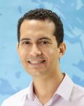 PAULO-ROGERIO-GONÇALVES-DANTAS PAULO-ROGERIO-GONÇALVES-DANTAS