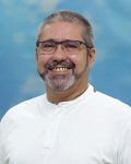 ALAOR-IGNACIO-DOS-SANTOS-JU ALAOR-IGNACIO-DOS-SANTOS-JU