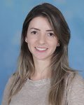 ANDREA-RAPHAELA-DAS-NEVES ANDREA-RAPHAELA-DAS-NEVES