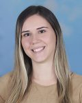 ANDREIA-CENTURION ANDREIA-CENTURION