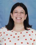 CLAUDIA-FERNANDES-CONTER-PI CLAUDIA-FERNANDES-CONTER-PI