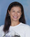 CRISTIANE-MARIA-PEREIRA CRISTIANE-MARIA-PEREIRA