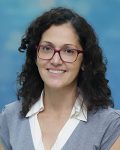 ELAINE-DE-CARVALHO-USSEN-WE ELAINE-DE-CARVALHO-USSEN-WE