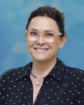 ELISETE-FILOMENA-FERRARESI- ELISETE-FILOMENA-FERRARESI-