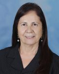 ELZA-PEREIRA-VIANA ELZA-PEREIRA-VIANA