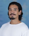GUILHERME-MARTINS-SONEHARA GUILHERME-MARTINS-SONEHARA