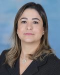 JANE-GONÇALVES-DE-SOUZA-CER JANE-GONÇALVES-DE-SOUZA-CER