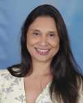 MARIA-LUIZA-DE-SOUSA-TEIXEI MARIA-LUIZA-DE-SOUSA-TEIXEI