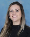 MAYARA-GOMES-LAPA-RIBEIRO MAYARA-GOMES-LAPA-RIBEIRO