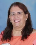 ROSANE-DE-LIMA-BUSSOLATE-AR ROSANE-DE-LIMA-BUSSOLATE-AR