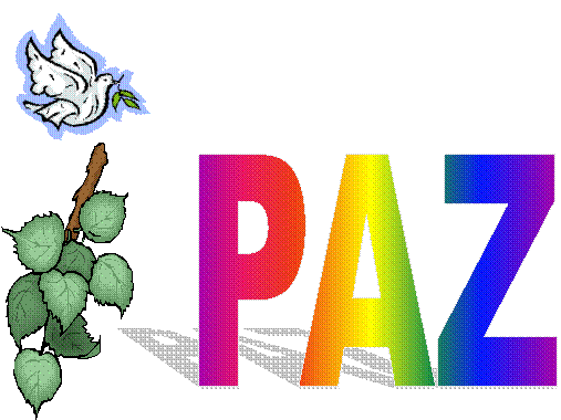 PAZ