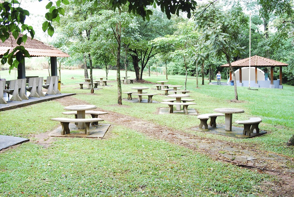 sitio hipona bx