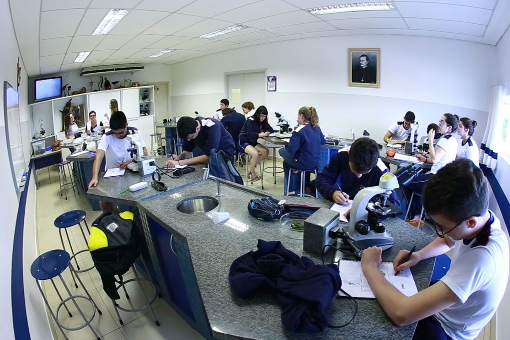 pagina_em_ambiente_2