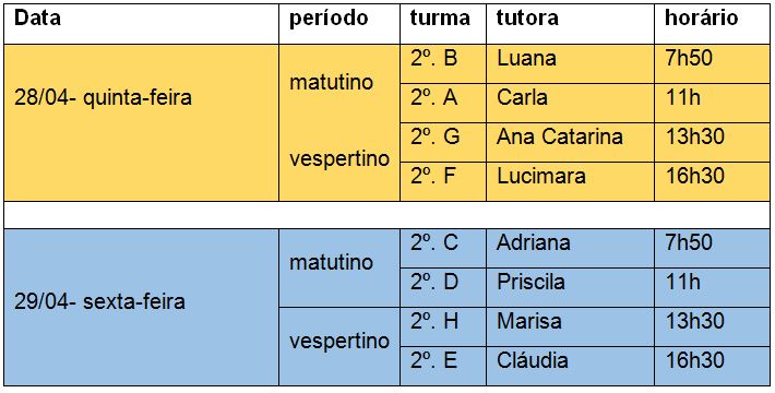 ef1_2ano_aulaciencias_horarios_20160426