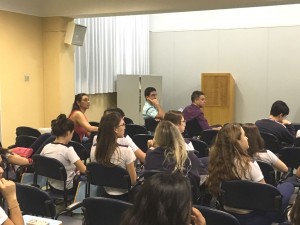 em_3ano_aula_bauman_20160418(1)