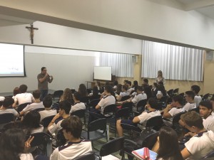 em_3ano_aula_bauman_20160418(2)