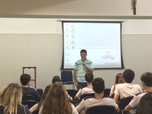 em_3ano_aula_bauman_20160418(3)