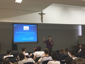 em_3ano_aula_bauman_20160418(4)