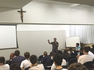 em_3ano_aula_bauman_20160418(6)