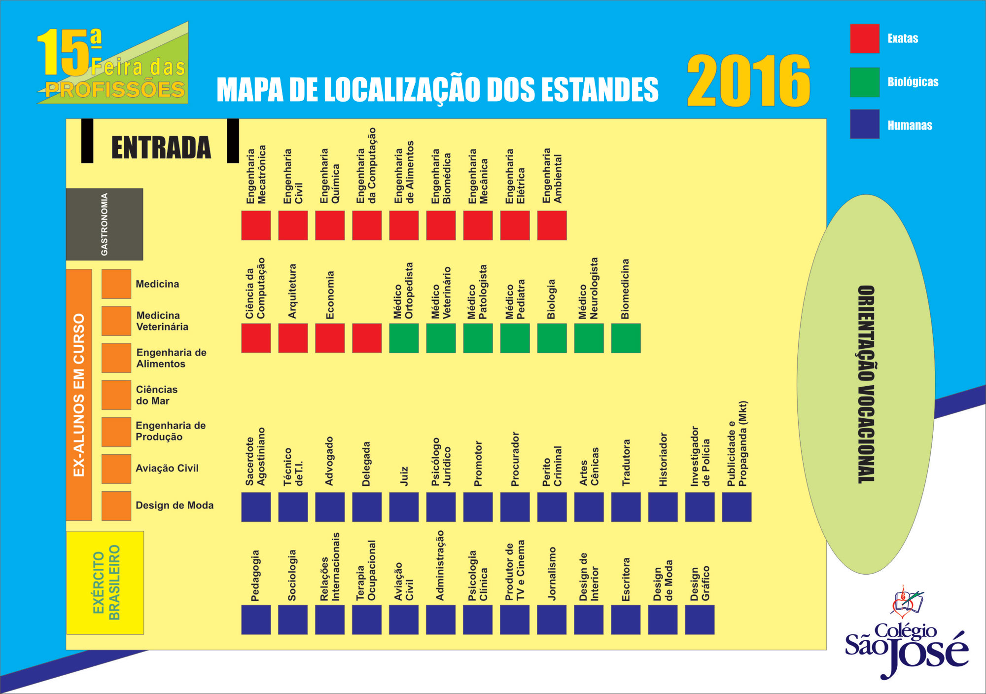 feira_prof_15_Mapa_20160520