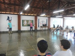 pe_7anoC_sitio_20160427(21)