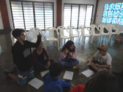 pe_7anoE_sitio_20160503(3)