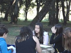 pe_7anoE_sitio_20160503(7)