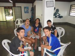 pe_8anoA_sitio_20160414(12)