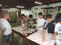 pe_8anoA_sitio_20160414(16)