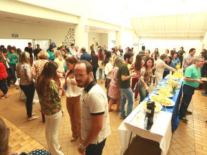 acont_EncDocentes_20160523(1)