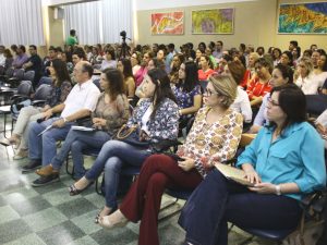 acont_EncDocentes_20160523(5)