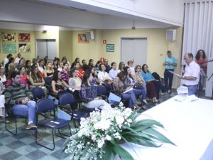 acont_EncDocentes_20160523(9)