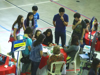 acont_FeiraProf_20160524(51)