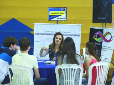 acont_FeiraProf_20160524(9)