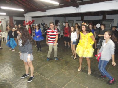 ef3_imersao_20160524(16)