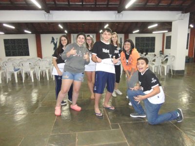 ef3_imersao_20160524(4)