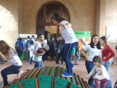 ef3_sp_cultural_20160530(27)
