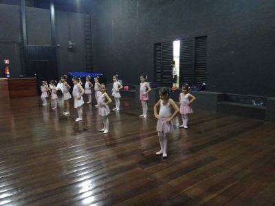 ac_BalletJazz_20160729(1)