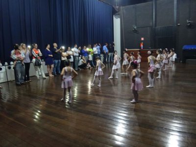 ac_BalletJazz_20160729(2)