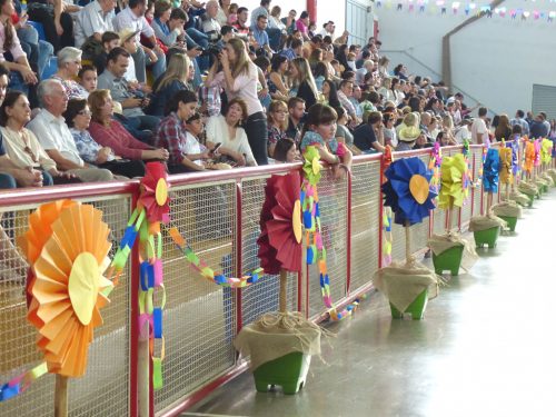 acont_FestaJunina_20160606(34)