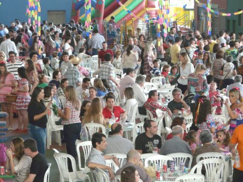 acont_FestaJunina_20160606(51)